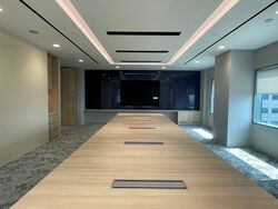 Suntec City (D1), Office #603154651